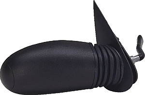 ABAKUS Außenspiegel